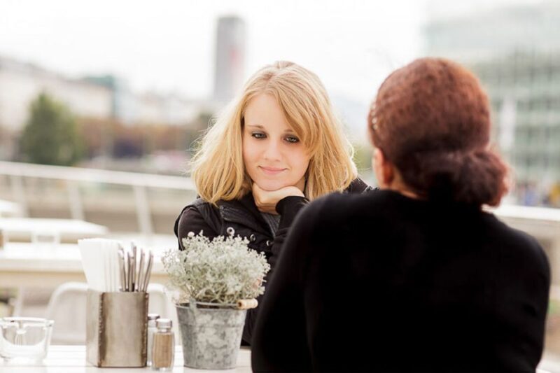 Vienna 1- or 2-Hour Professional Photo Shoot - Why This Experience Offers Good Value