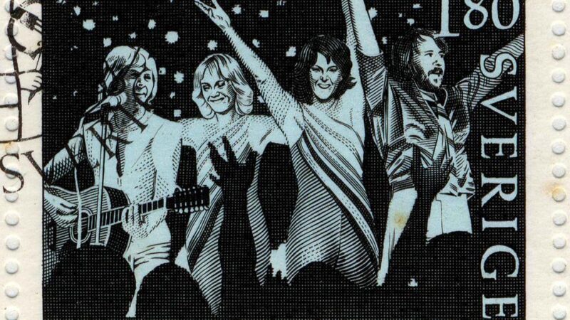 Vienna: 3,5-Hour Danube Cruise "Abba Night" - A Deep Dive into the Experience