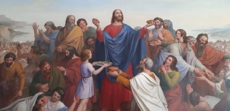 Vienna: 'Armenia In The Heart Of Austria' Tour - The Value of the Tour: Why It’s Worth Your Time