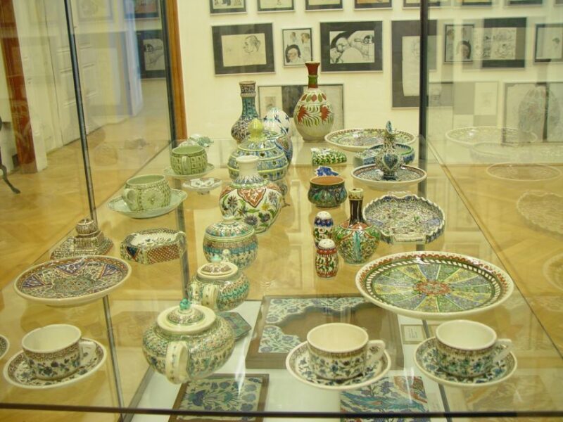 Vienna: 'Armenia In The Heart Of Austria' Tour - Final Thoughts: Is It Worth It?