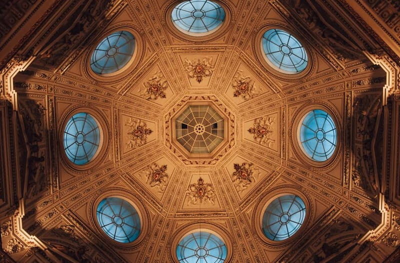 Vienna: Belvedere Palace & Garden Skip-the-Line Guided Tour - The Practicalities: What to Know Before Booking