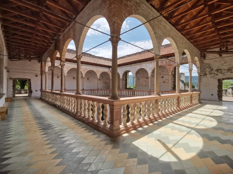 Vienna-Budapest Bike Rental with Bike Delivery - Who Will Love This Tour?