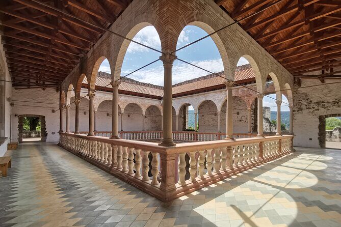 Vienna-Budapest Bike Rental with Bike Delivery - Authentic Experiences and Review Highlights