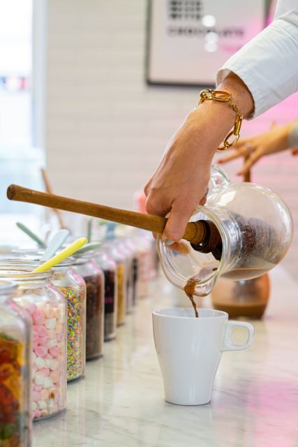 Vienna: Chocolate Workshop in Chocolate Museum w/ Tasting - Who Will Love This Tour?