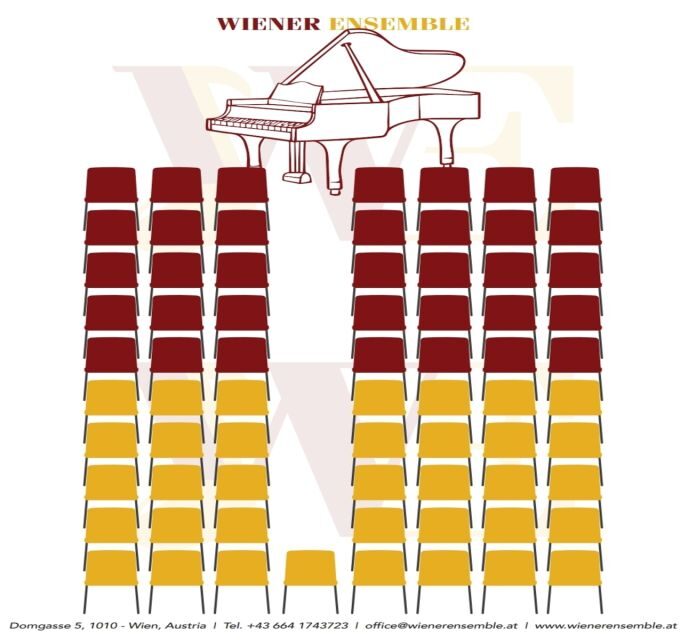 Vienna: Classical Concert at Mozarthaus with Museum Entry - The Sum Up