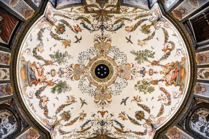 Vienna: Classical Concert at Mozart's First House - Practical Details and Tips