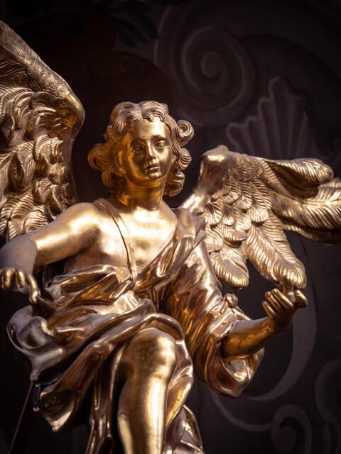 Vienna: Classical Concert in St. Anne's Church (Annakirche) - Final Thoughts: Who Will Love This Experience?