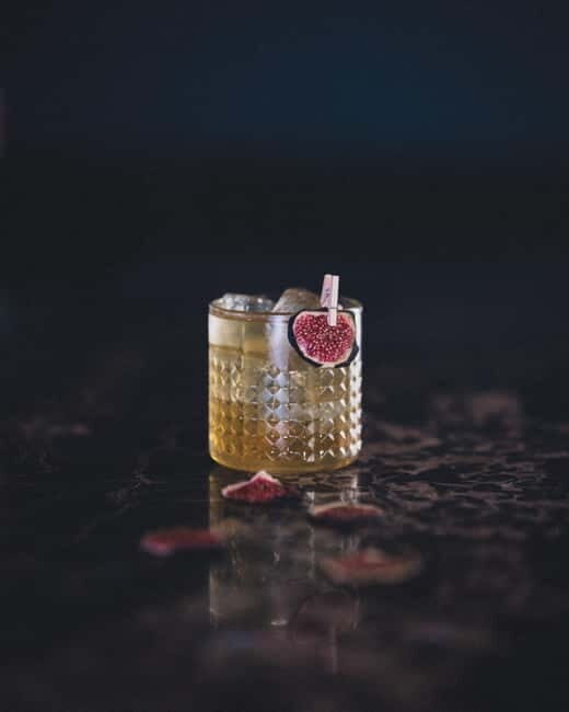 Vienna: Cocktail tasting - Key Points