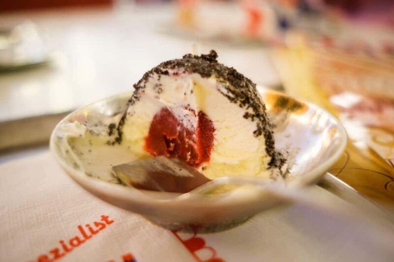 Vienna Coffee and Cake Tour: Sweets, Stories & Hidden Cafés - A Deep Dive into the Experience