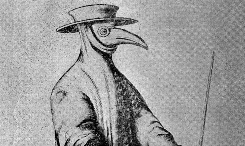 Vienna: Dark History Walking Tour with a Guide - Key Points