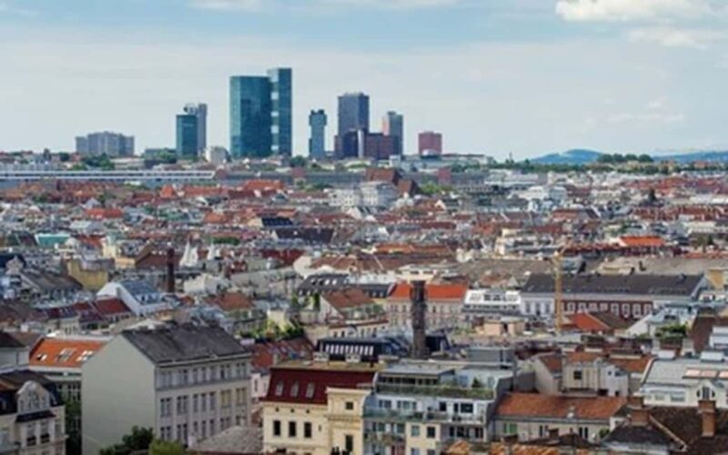 Vienna: Day Trip to Bratislava with a Local - A Detailed Look at the Tour Experience