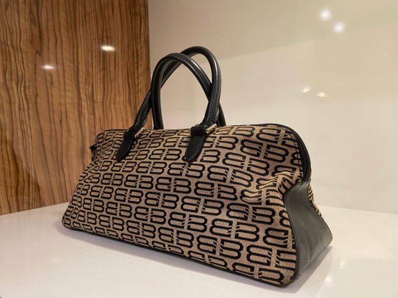 Vienna: Designer Fashion Time Capsule Experience - FAQ