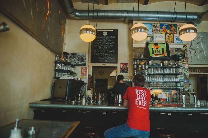 Vienna Eats: Private Foodie Walk with Coffee & Markets - FAQ