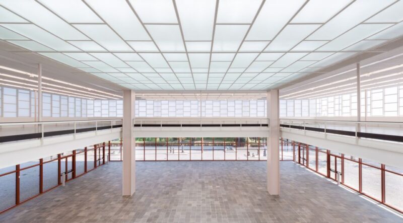 Vienna: Entry Ticket Belvedere 21 & Contemporary Art - Frequently Asked Questions