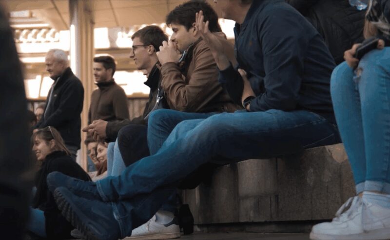 Vienna: German Guided Ghost Tour of Spooky Vienna - Key Points