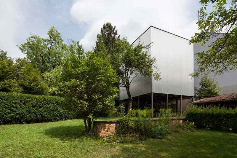 Vienna: Geymüllerschlössel Entry Ticket - An In-Depth Look at What You Can Expect