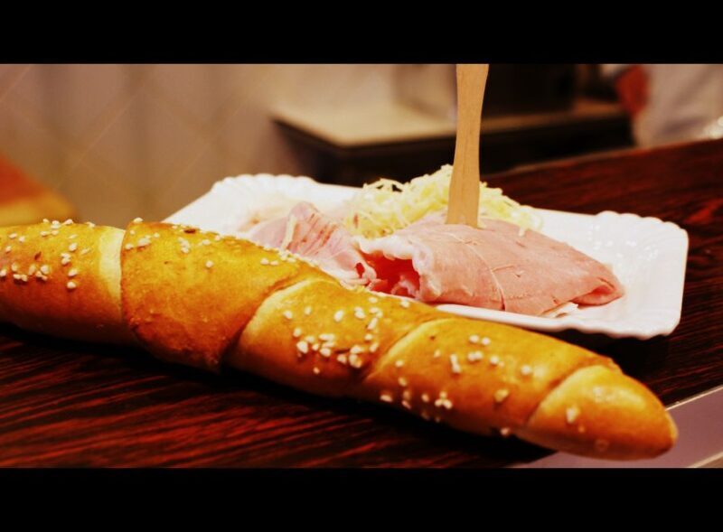 Vienna: Guided Brunch Tour - Authentic Experiences and Guide Expertise