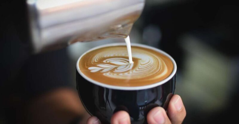 Vienna: Guided Viennese Coffee-House Tour - An In-Depth Look at the Coffee-House Tour