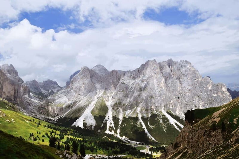 Vienna: Hallstatt and Salzburg Mountains and Lakes Tour - Key Points