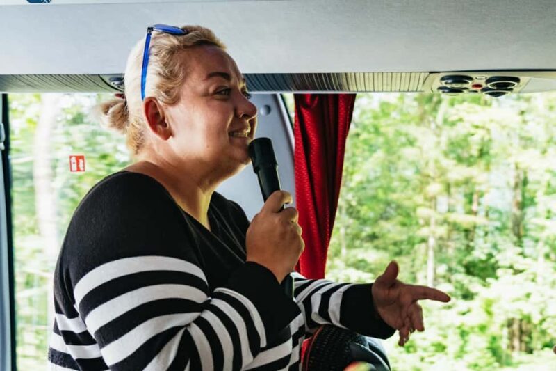 Vienna: Hallstatt Day Trip with Boat Ride Option - Final Thoughts