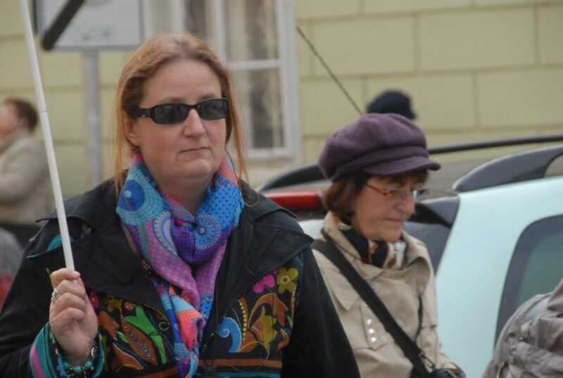 Vienna: Highlight Walking Tour in Downtown - Authentic Feedback and Real Tales