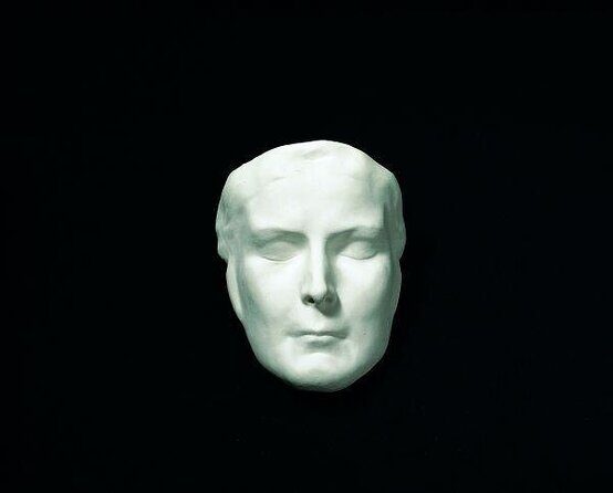 Vienna Hofburg Palace Skip-the-Line Ticket Sisi Museum Tour - An Insider Look at the Vienna Hofburg Palace Guided Tour