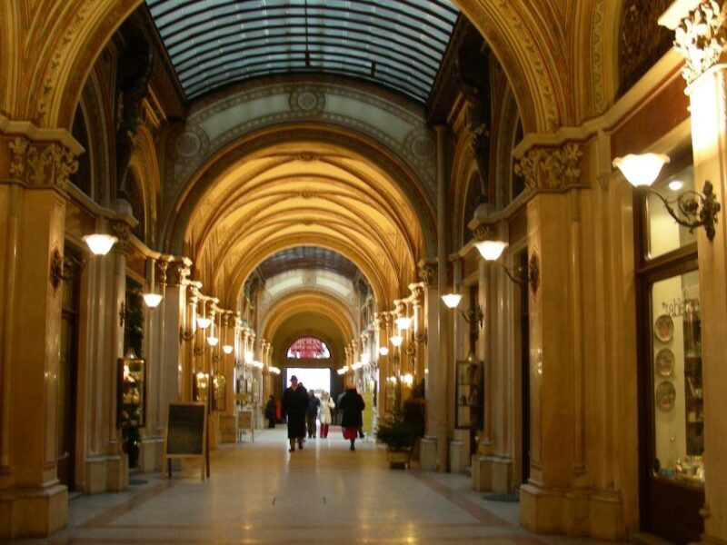 Vienna: Imperial History Guided Walking Tour - Final Thoughts: Is It Worth It?