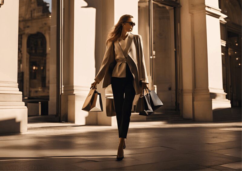 Vienna in Easter: Markets & Vintage Fashion Guided Tour - An Authentic Easter Experience in Vienna