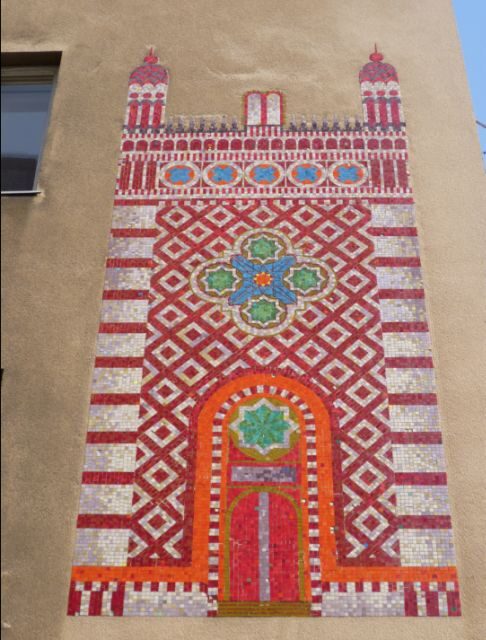 Vienna: Jewish Life in Leopoldstadt 2-Hour Walking Tour - A Detailed Look at the Tour Experience