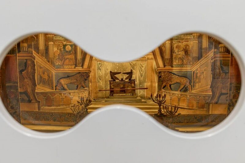 Vienna: Jewish Museum Vienna and Museum Judenplatz Tickets - Analyzing the Value