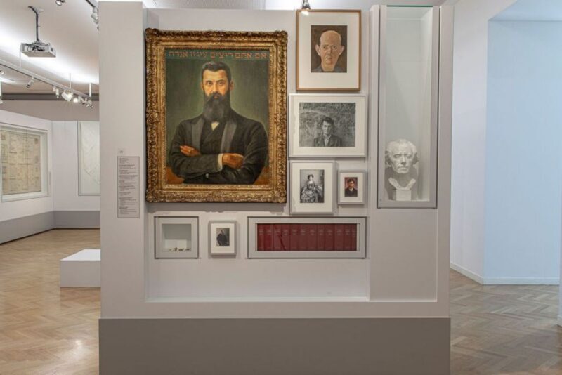 Vienna: Jewish Museum Vienna and Museum Judenplatz Tickets - FAQ