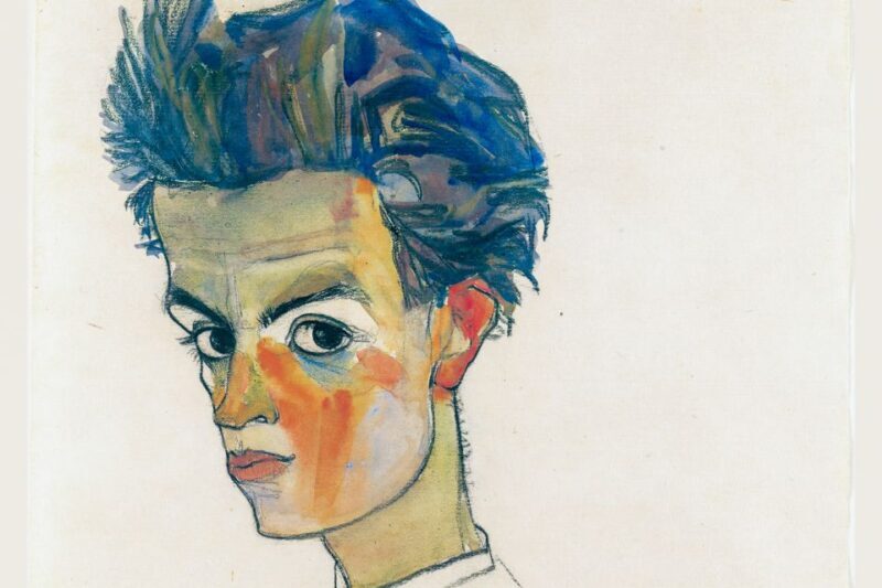 Vienna: Leopold Museum Skip-the-Line Entry Ticket - Authentic Insights from Visitors