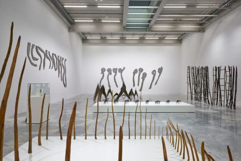 Vienna: MAK - Museum of Applied Arts - Tickets - Who is This Experience Best For?