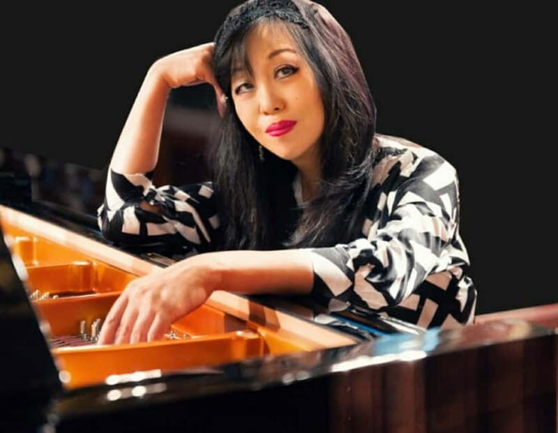 Vienna: Mozarthaus Summer Concerts - FAQ