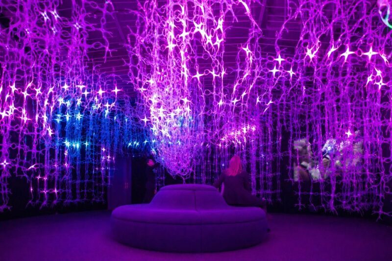 Vienna: Mythos Mozart Experience - The Itinerary and What You Can Expect