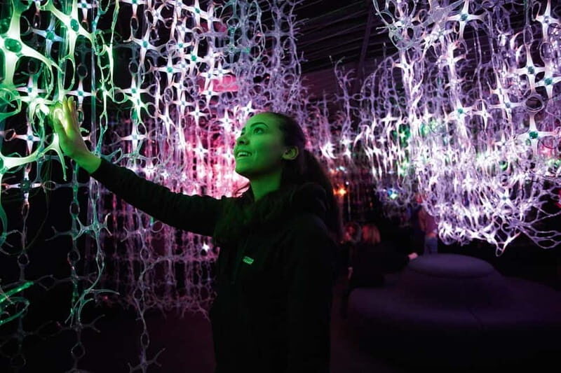 Vienna: Mythos Mozart Experience Ticket& Guided Walking Tour - Final Thoughts: Is This Experience for You?