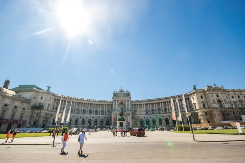 Vienna PASS: 1, 2, 3, or 6 Days of Sightseeing - Final Thoughts