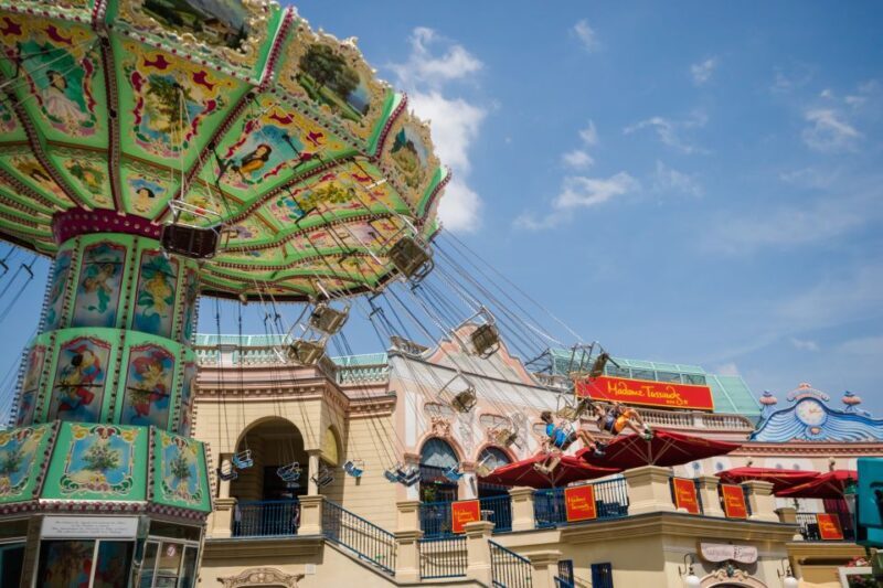 Vienna PASS: 1, 2, 3, or 6 Days of Sightseeing - Frequently Asked Questions