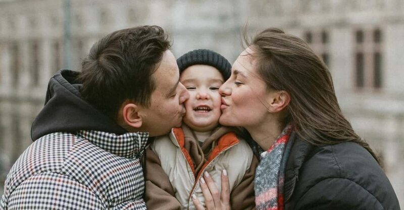 Vienna: Photo & Video content from Professional photographer - Authentic Insights from Past Participants