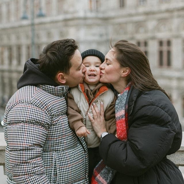 Vienna: Photo & Video content from Professional photographer - Who Should Consider This Tour?