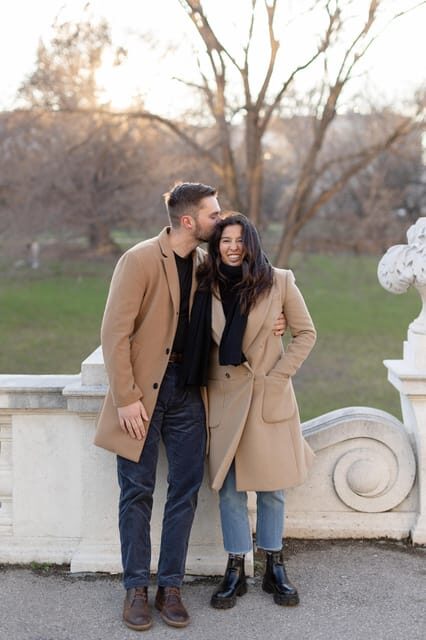 Vienna: Photo & Video content from Professional photographer - Final Thoughts: Is it Worth It?