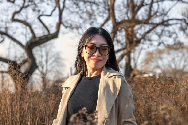 Vienna: Praterstern Theme Park Photoshoot - Key Points