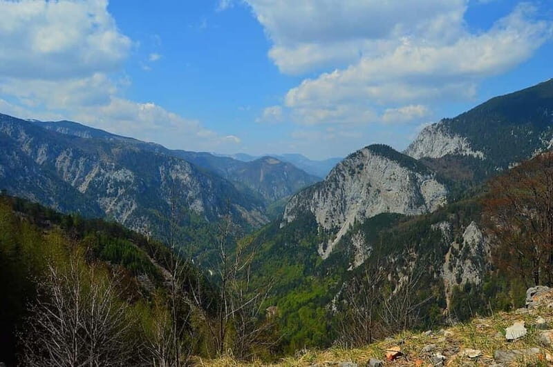 Vienna: Private Day Trip to Schneeberg & Lake Neusiedl - Journey Through Austria’s Natural and Cultural Gems