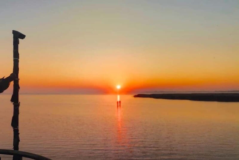 Vienna: Private Day Trip to Schneeberg & Lake Neusiedl - The Sum Up: Who’s This Tour Perfect For?