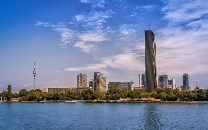 Vienna: Private Half-Day Sightseeing Tour with a Local - FAQ