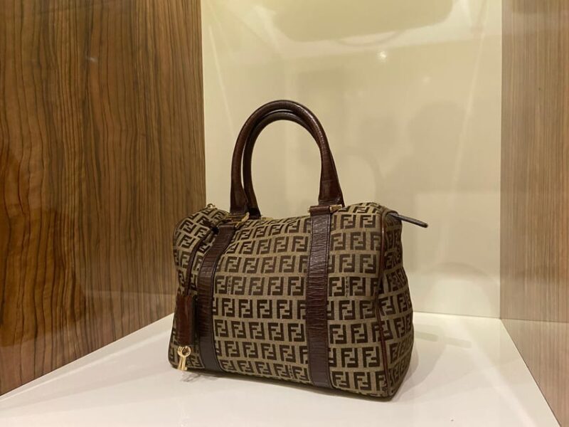 Vienna: Private Luxury Shopping & Afternoon Tea Experience - An In-Depth Look at the Experience