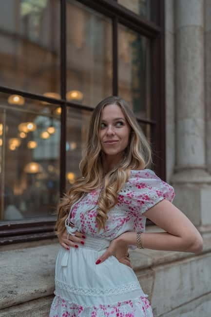 Vienna Private Photo Walk with a Professional Photographer - Who Will Love This Experience?