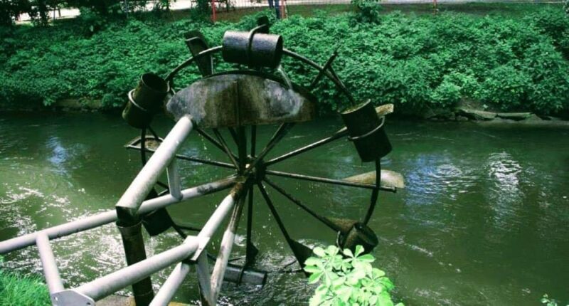 Vienna: Private tour from Vienna to Graz - Potential Considerations