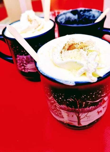 Vienna: Private tour from Vienna to Graz - The Sum Up: Why This Tour Is Worth Considering