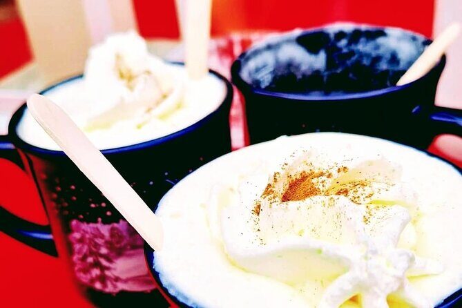 Vienna: Private tour to Graz - Key Points